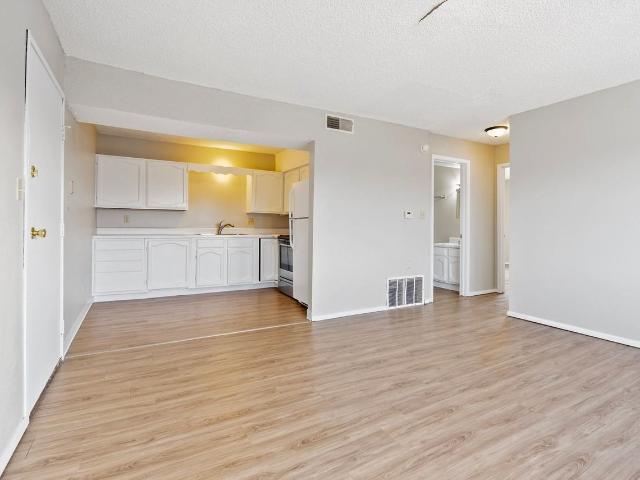 Apartment for rent in Waterloo, Iowa