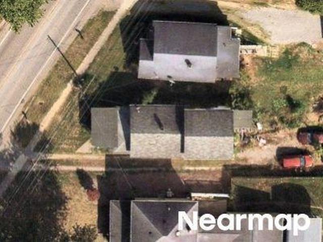 House for sale in Leavittsburg, Warren Township