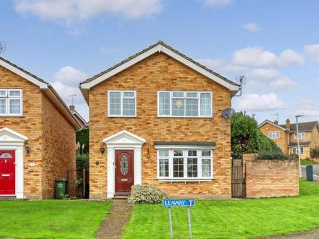 House for sale in Billericay, Basildon