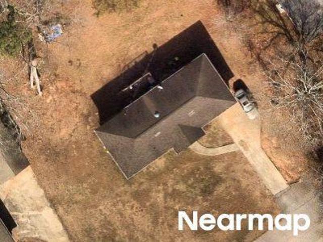 House for sale in Anderson