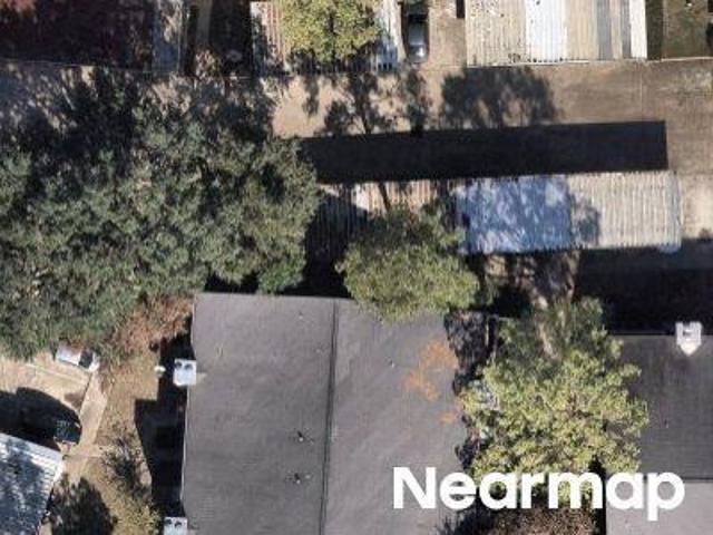 Condo for sale in Harris, Texas