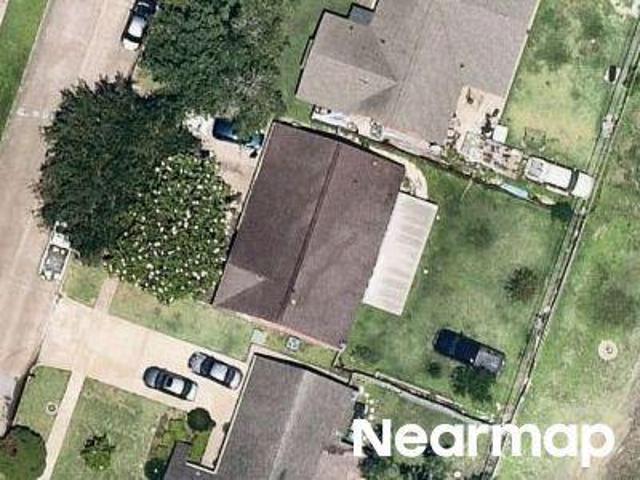 House for sale in Harris, Texas