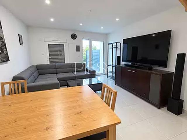 Appartement location à En Chenièvre, Léaz
