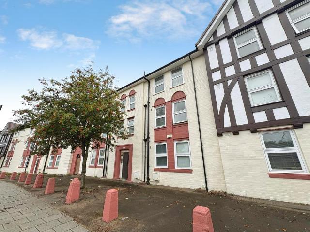 Apartment for rent in Arthur's Hill, Newcastle upon Tyne