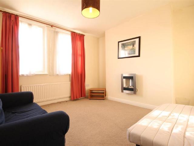 Apartment for rent in Arthur's Hill, Tyne And Wear