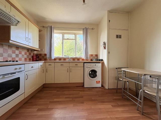 Room for rent in Arthur's Hill, Tyne And Wear