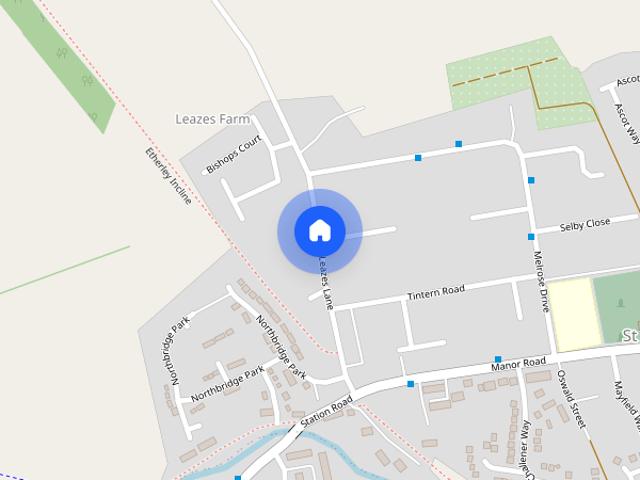 House for rent in St Helen Auckland