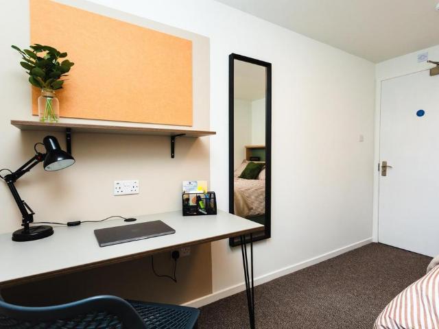 House for rent in Arthur's Hill, Tyne And Wear