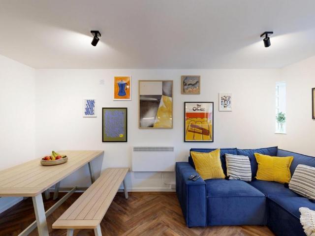 House for rent in Arthur's Hill, Tyne And Wear