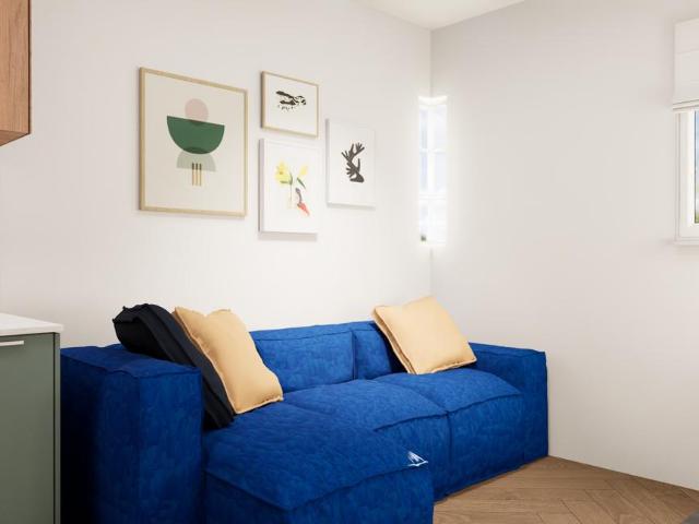 Apartment for rent in Arthur's Hill, Tyne And Wear