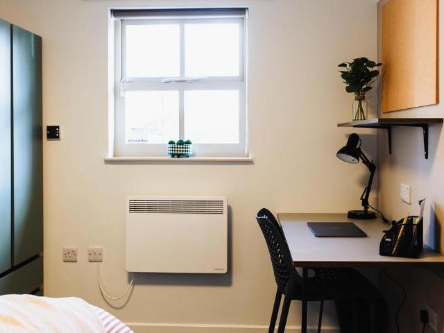 Apartment for rent in Arthur's Hill, Newcastle upon Tyne