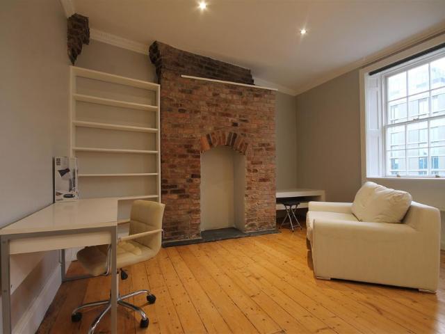 Apartment for rent in Haymarket, Tyne And Wear