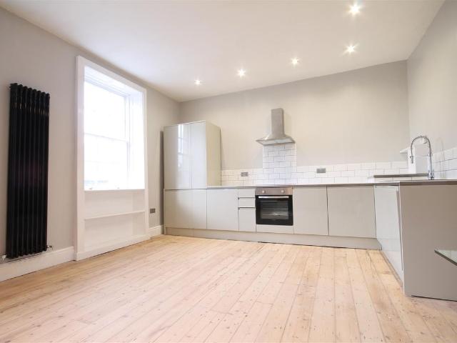 Room for rent in Grainger Town, Tyne And Wear