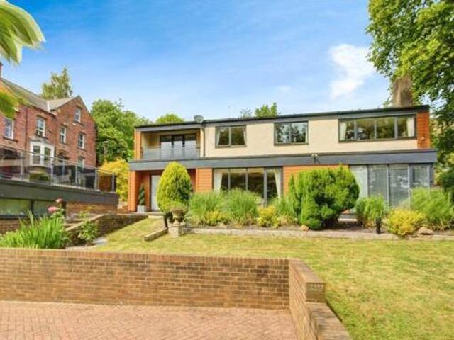 House for sale in Claypath, Durham