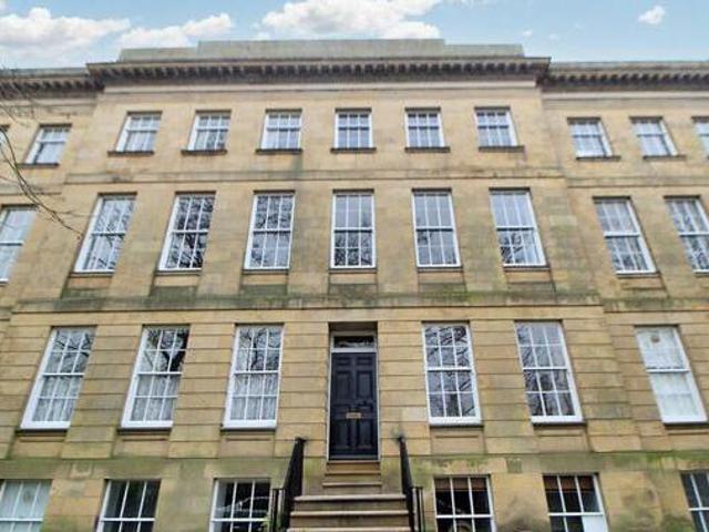 House for sale in Butterton, Staffordshire
