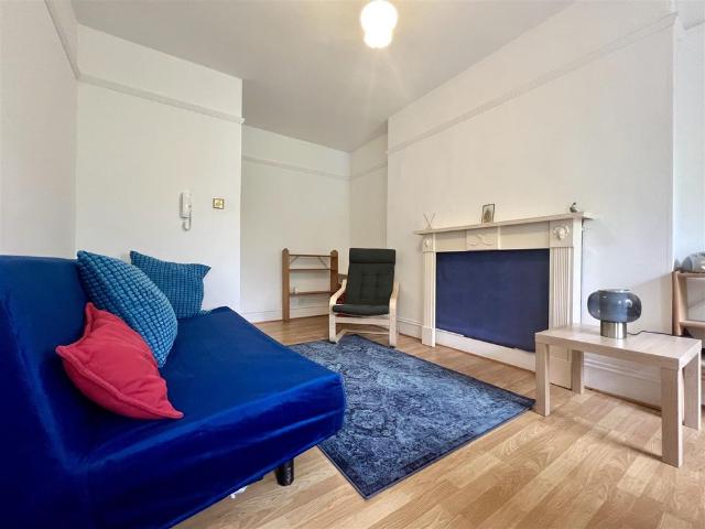 Apartment for rent in Grainger Town, Tyne And Wear