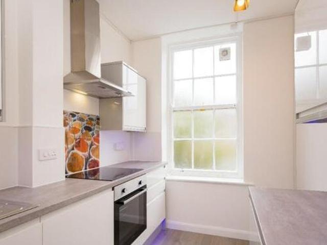 House for rent in Butterton, Staffordshire