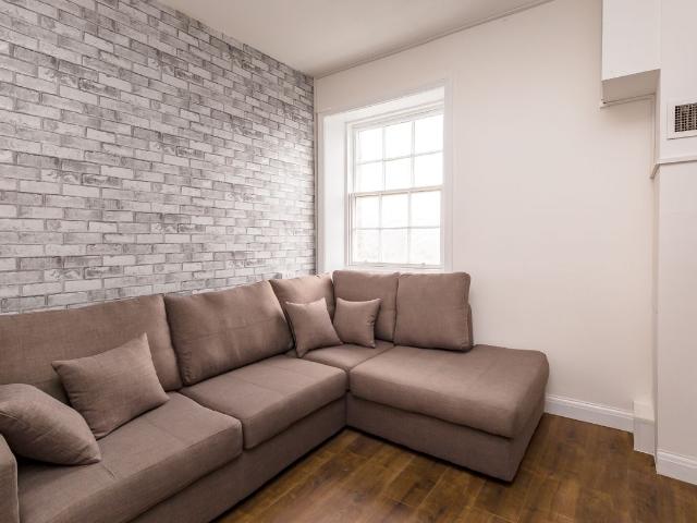 House for rent in Grainger Town, Tyne And Wear