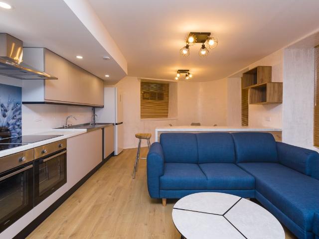 Room for rent in Grainger Town, Tyne And Wear