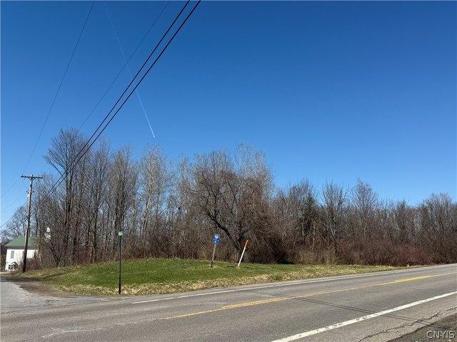 Land for sale in Hastings, New York