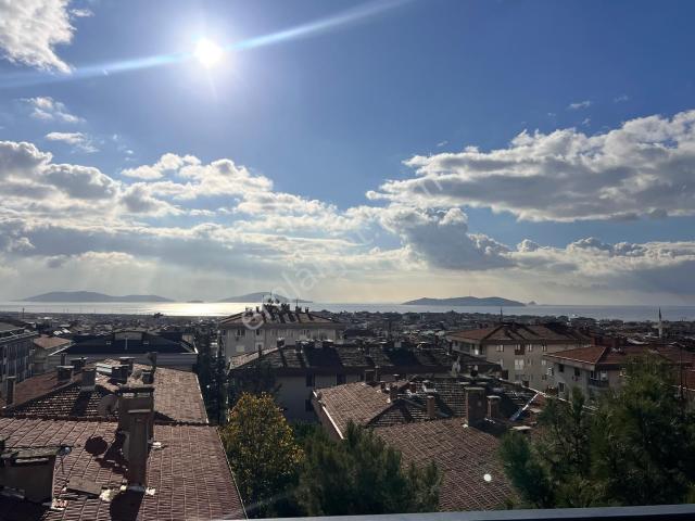 Maltepe, İstanbul içerisinde satılık mülk