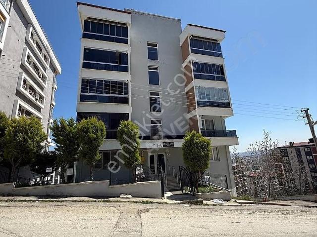 Atakum, Samsun içerisinde kiralık mülk