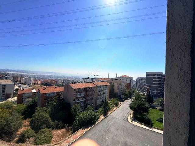 Pendik, İstanbul içerisinde satılık Residence