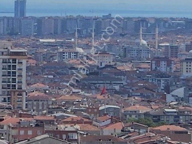 İstanbul içerisinde satılık mülk