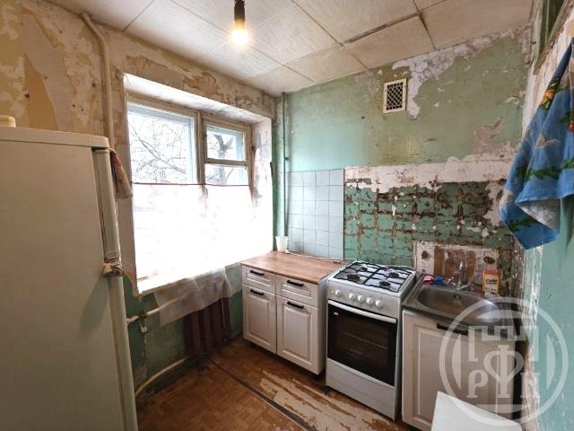 Квартира продажа в Лебяжье, Ленинградская область