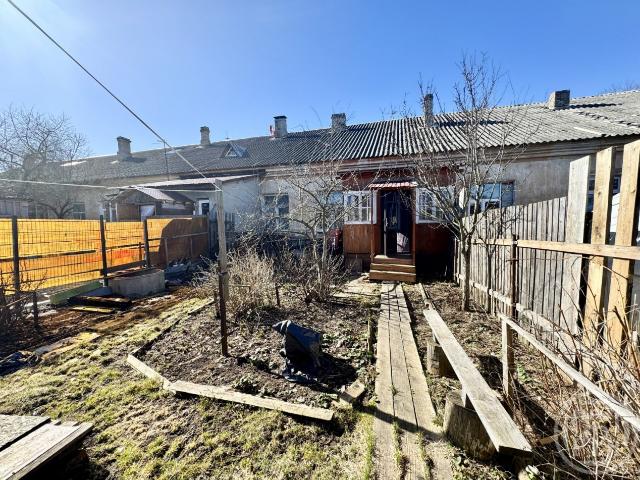 Квартира продажа в Лебяжье, Ленинградская область