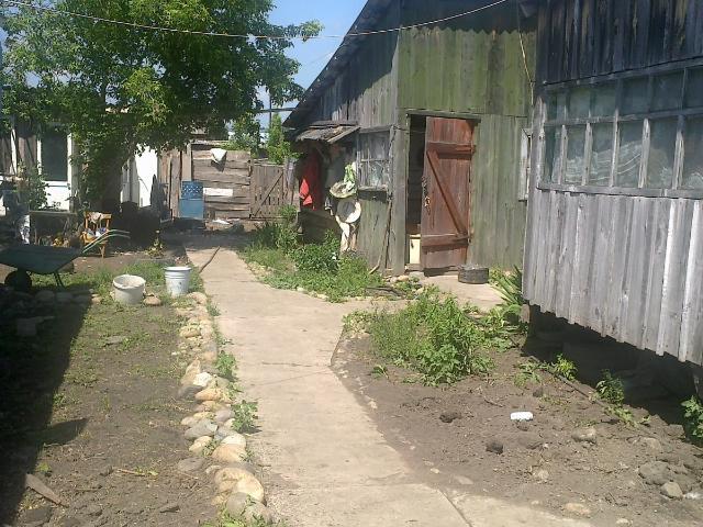 Квартира продажа в Лебяжье, Алтайский Край