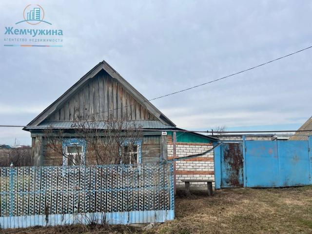 Квартира продажа в Ульяновская область