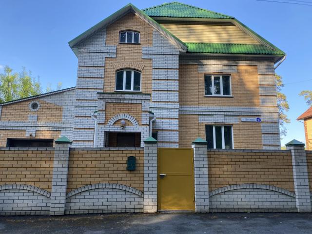 Квартира продажа в Лебяжье, Алтайский Край