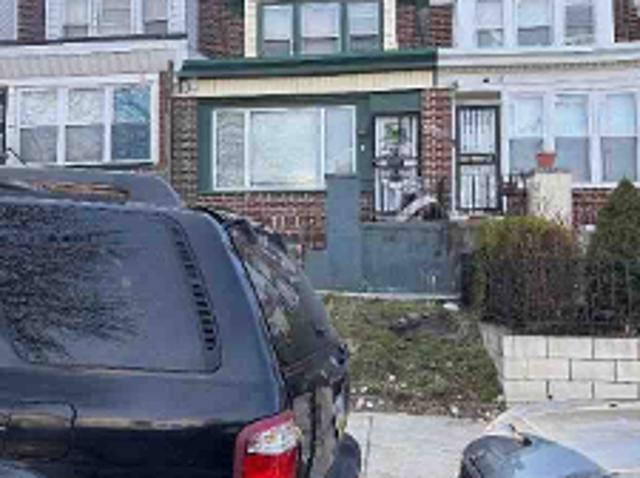 Condo for sale in Philadelphia, Pennsylvania