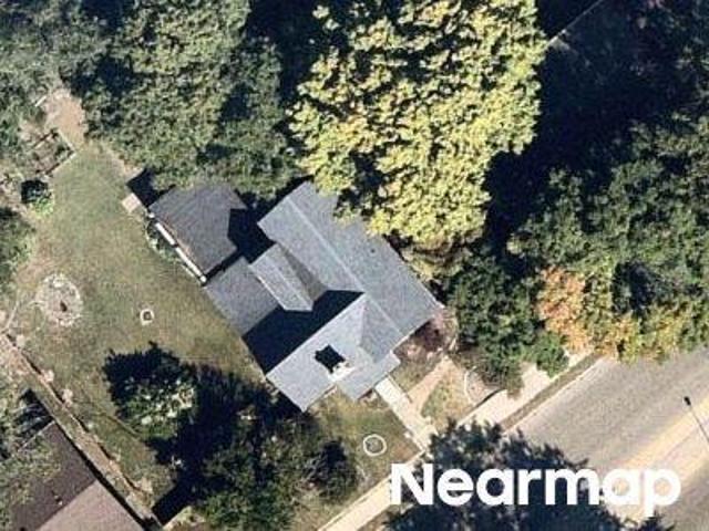 Property for sale in Belleville, Illinois