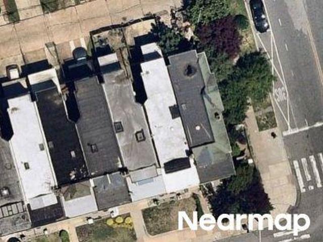 Townhouse for sale in Philadelphia, Pennsylvania