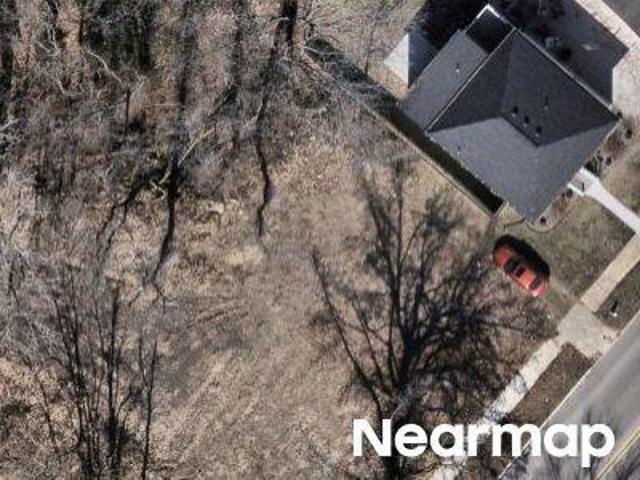 Property for sale in Belleville, Illinois
