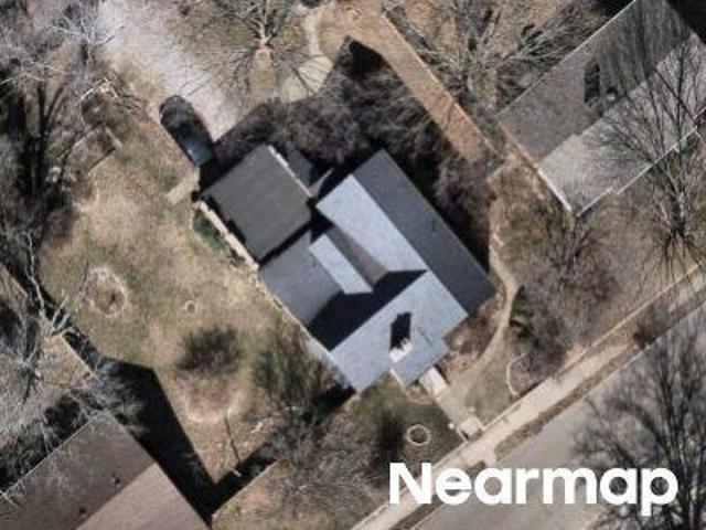 House for sale in Belleville, Illinois