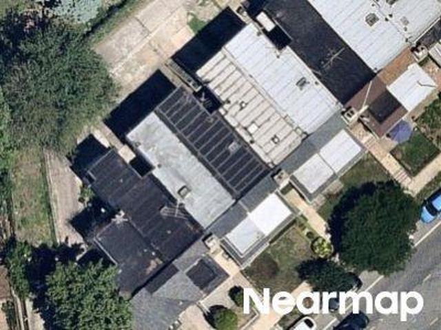 House for sale in Overbrook, Philadelphia