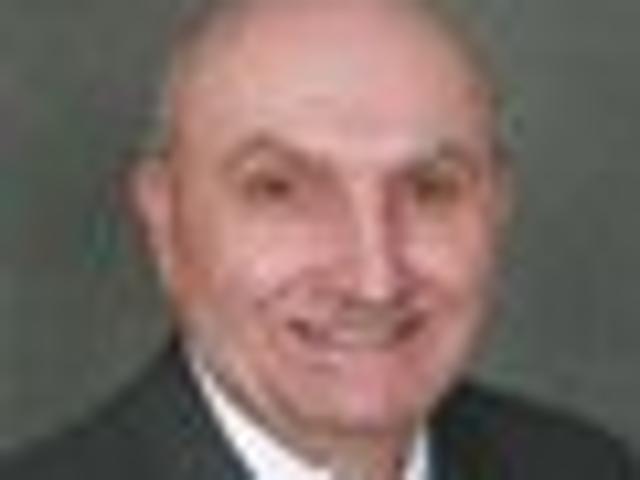 Land for sale in Bridgewater, New Jersey