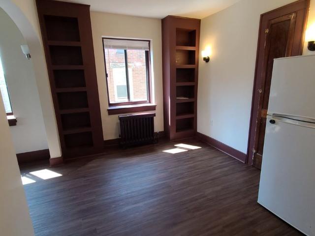 Apartment for rent in Pennsylvania