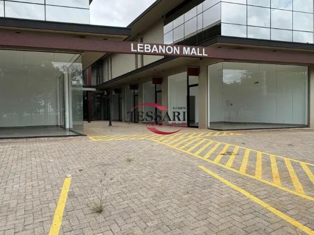 Ponto Comercial aluguel em Região Imediata de São José do Rio Preto, Região Metropolitana de São José do Rio Preto