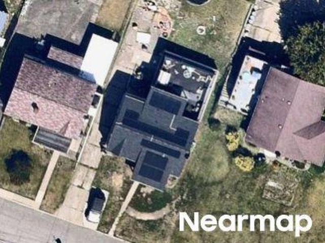 House for sale in West Mifflin, Pennsylvania
