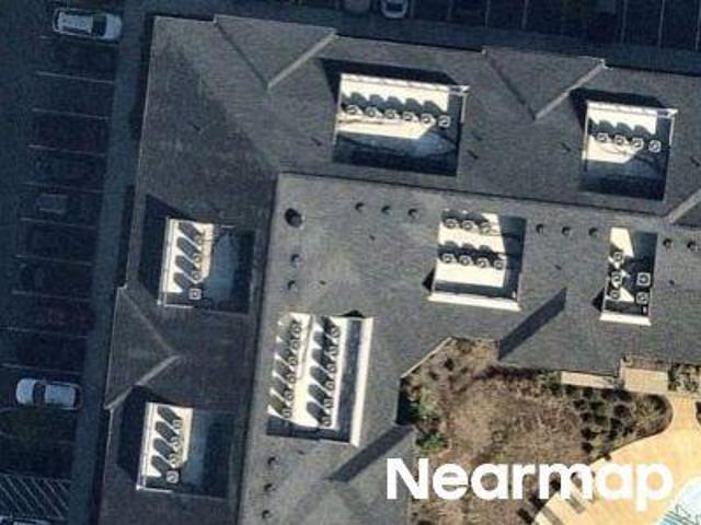 Property for sale in Nashville, Tennessee