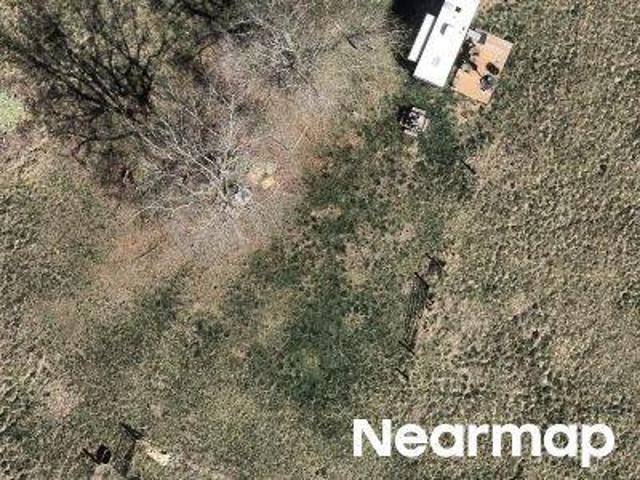 Property for sale in Pendleton, South Carolina