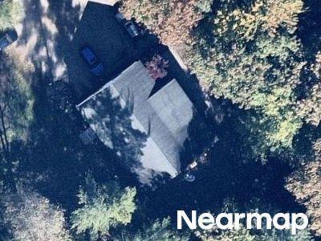 House for sale in North Berwick, Maine