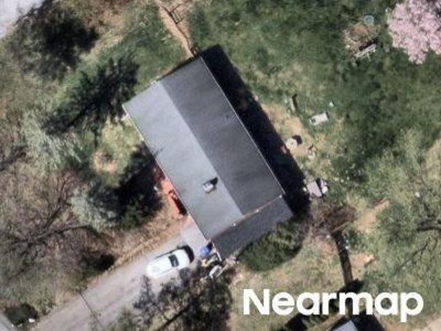 House for sale in Rapho Township, Lancaster County