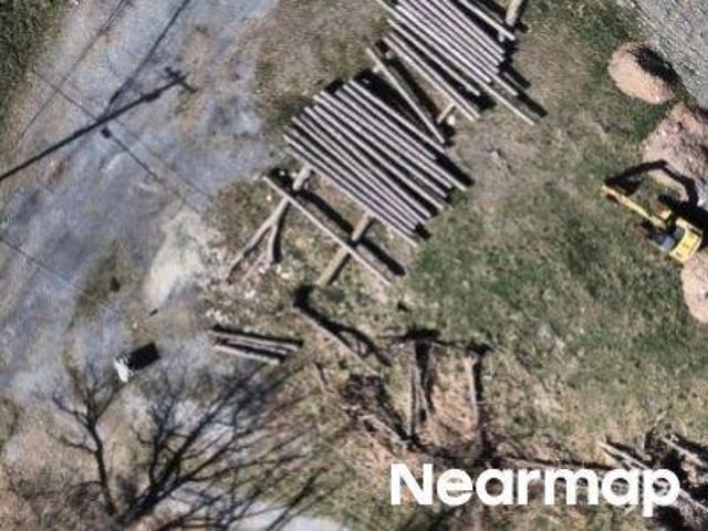Land for sale in Lebanon, Pennsylvania