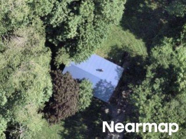 House for sale in Waldo, Maine