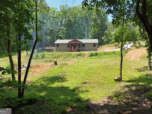House for sale in Epworth